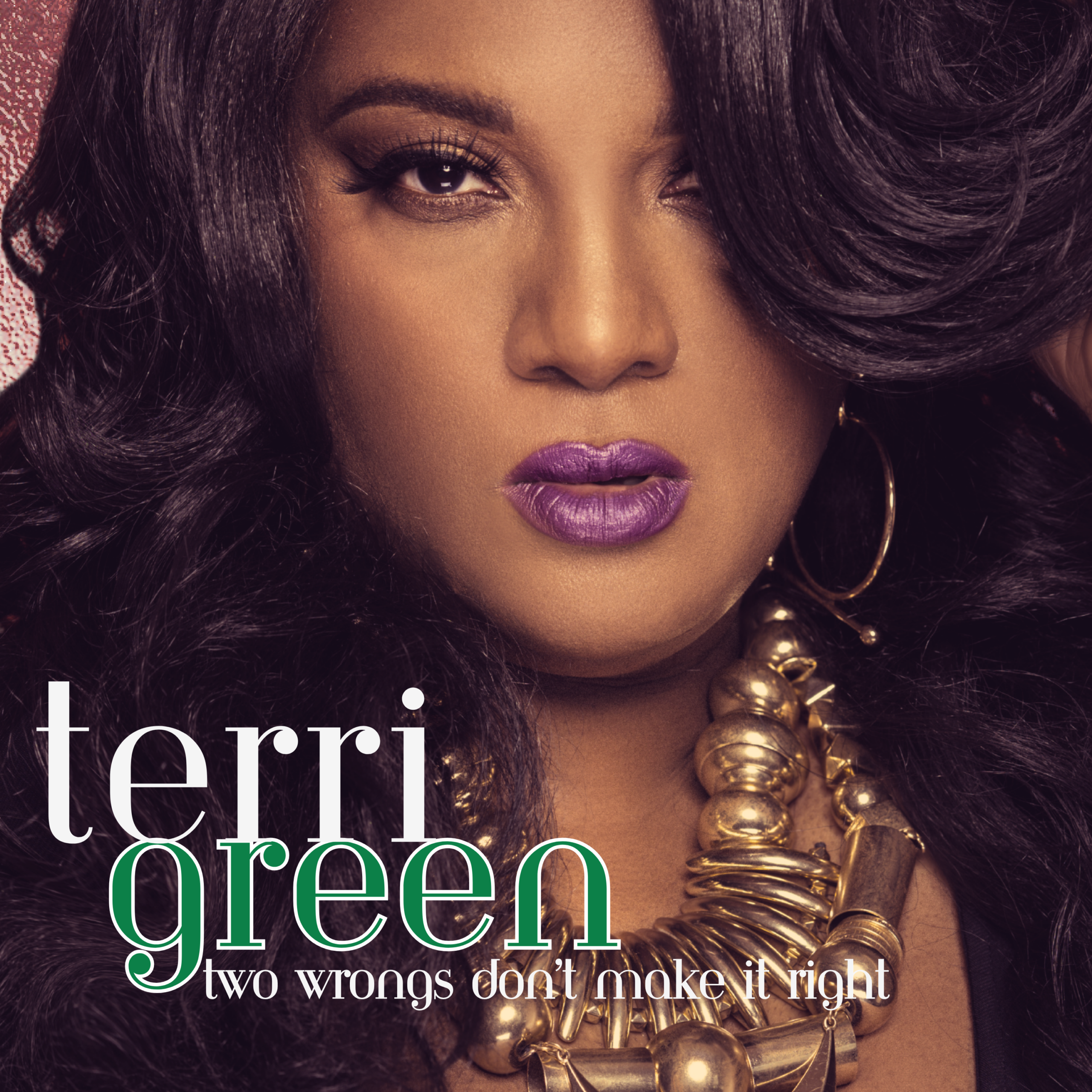 Two Wrongs Don’t Make It Right